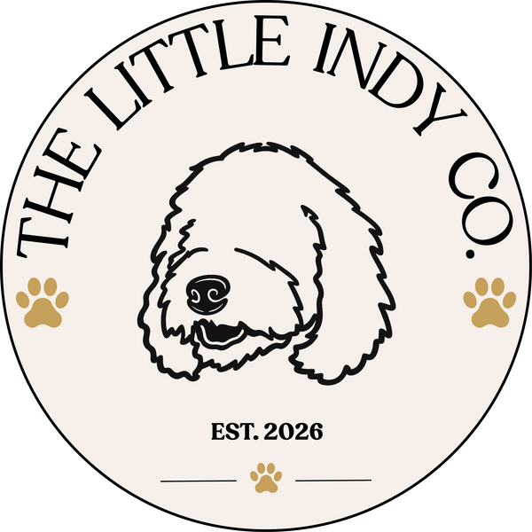 The Little Indy Co.